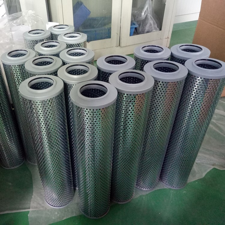 34104000194油站濾芯華豫廠家直銷