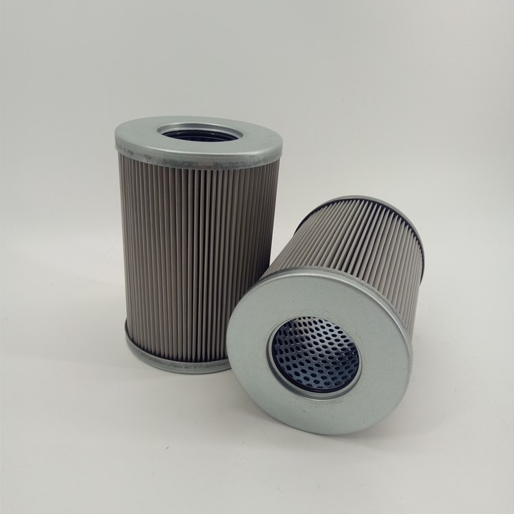 P-UL-08B-20U替代大生濾芯華豫廠家直銷