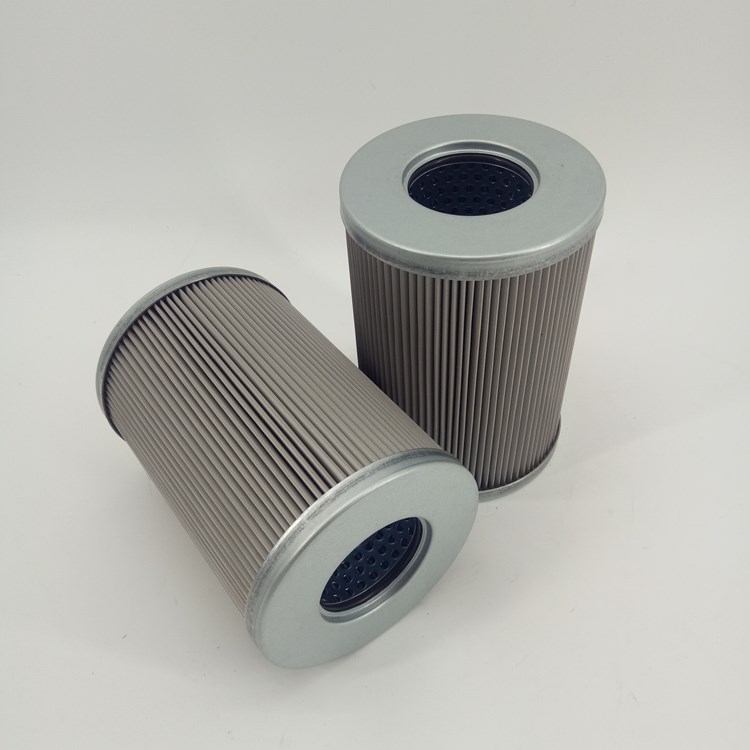 GL-110*160汽輪機濾芯華豫廠家直銷