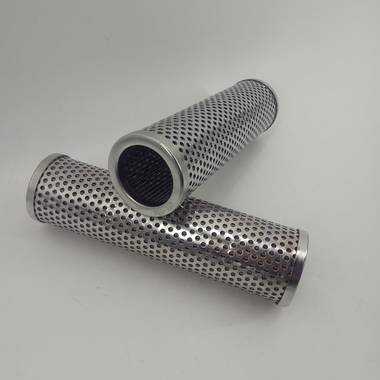 SFT-06-150W大生濾芯華豫廠家直銷