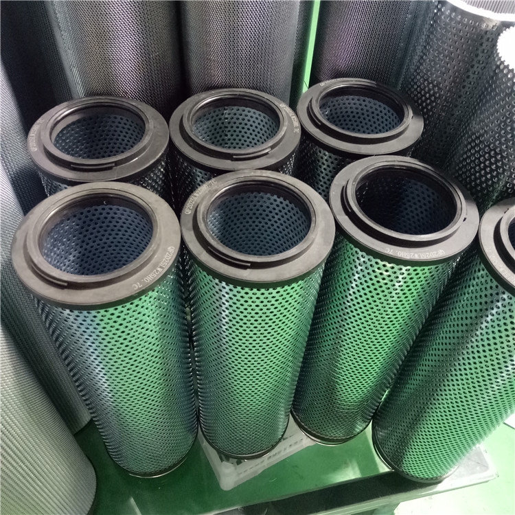BNGL003008003電廠鍋爐濾芯華豫廠家直銷