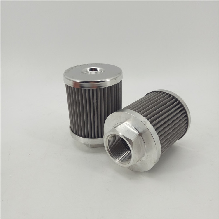 05082814T1201AW014電廠油濾芯