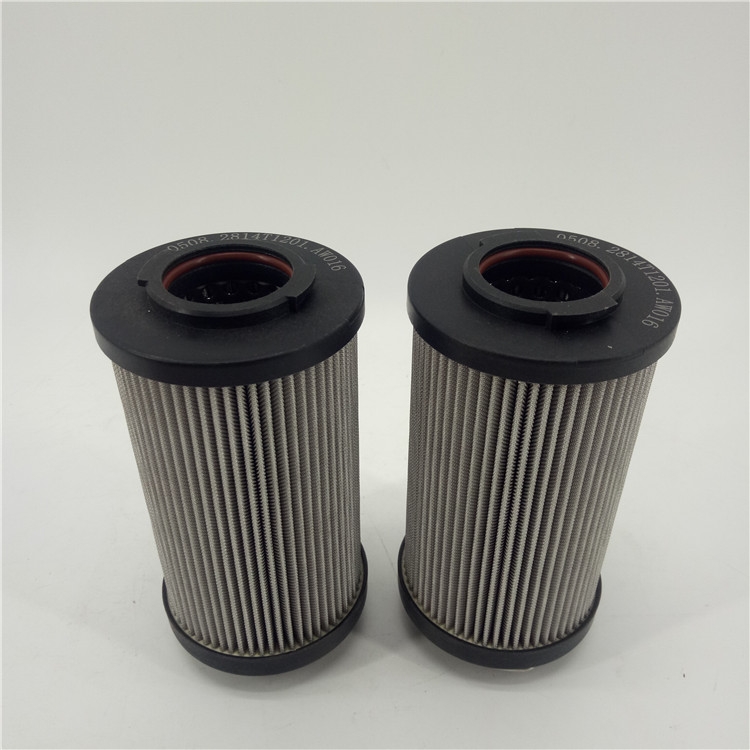 派克937948Q 液壓過濾器濾芯華豫濾芯廠家