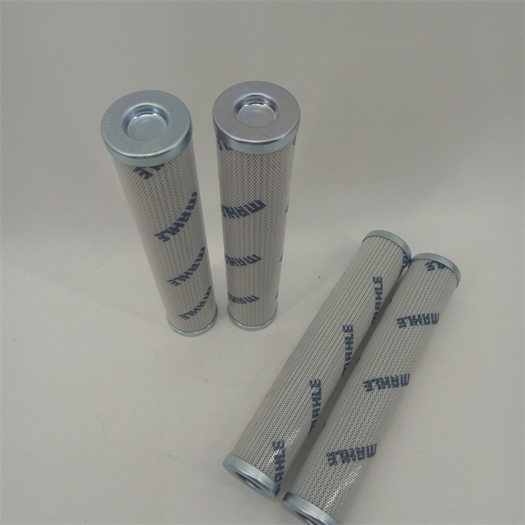 PI4111PS25瑪勒液壓回油濾芯華豫廠家直銷