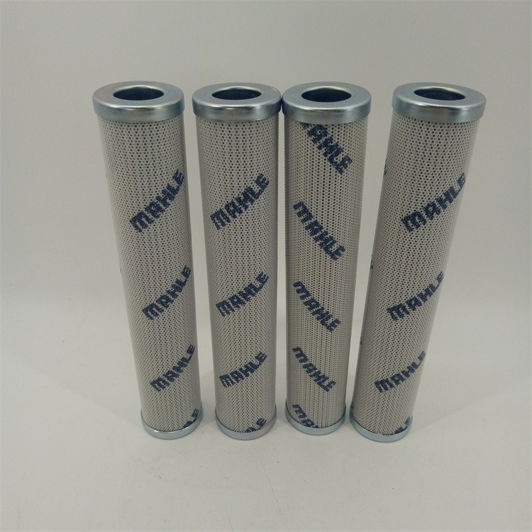 852761瑪勒油濾芯華豫濾芯廠家