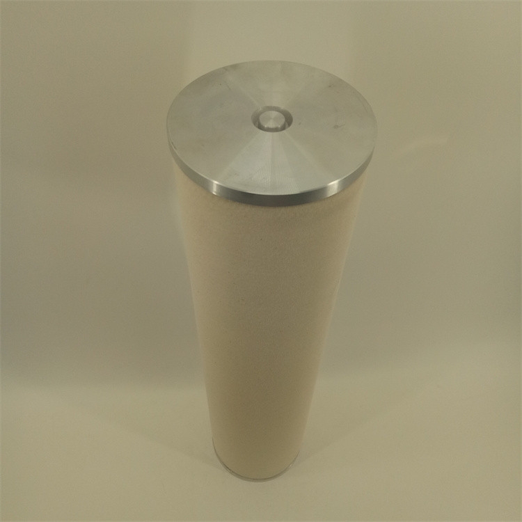 PU59055118華豫聚結濾芯