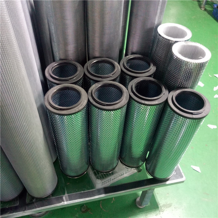 FO-629PLF10濾油器濾芯華豫濾芯廠家