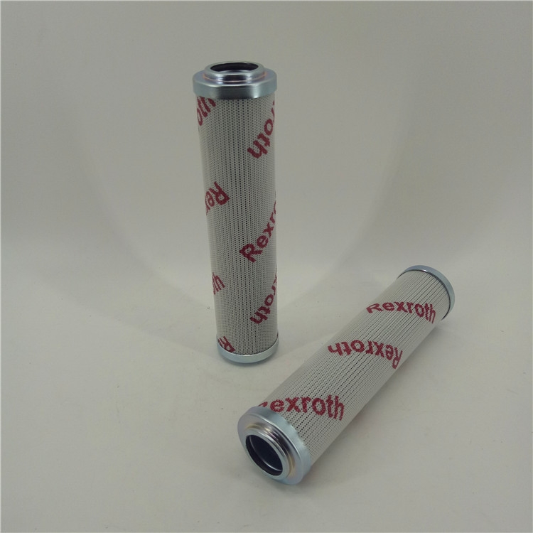 R928005873力士樂油濾芯華豫推薦產品