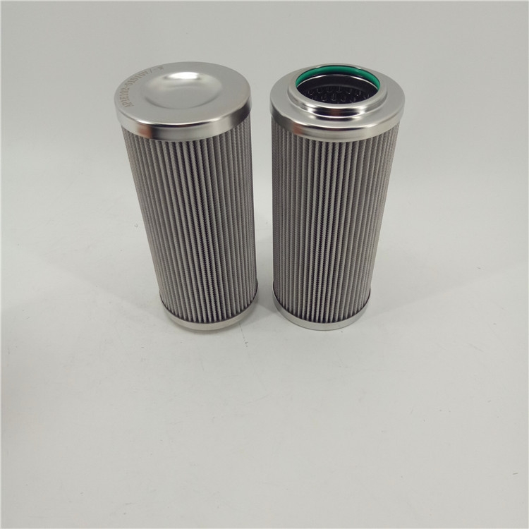 AP1E102-01D10V/-W抗燃油濾芯華豫推薦產品