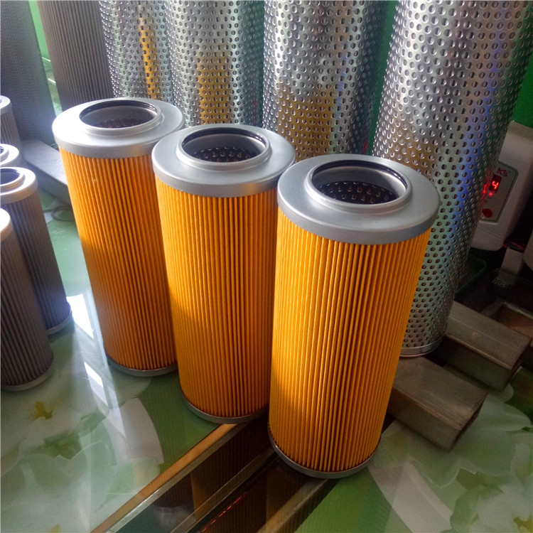 UL-16A-10U-ENV大生油濾芯華豫供應