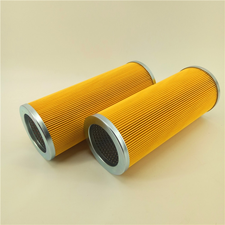 FRMGES20-10P20F船舶濾芯華豫供應