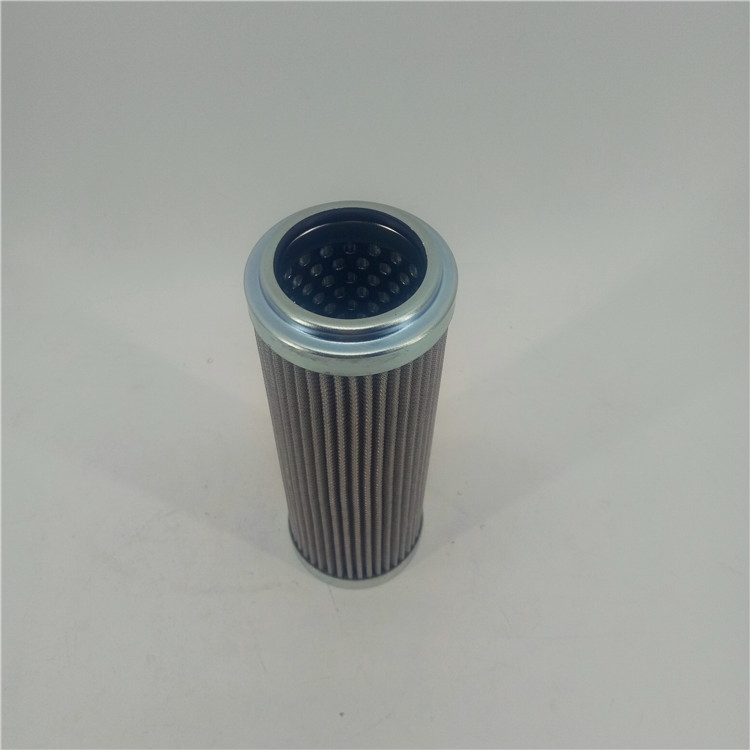 88826229液壓油濾芯華豫供應