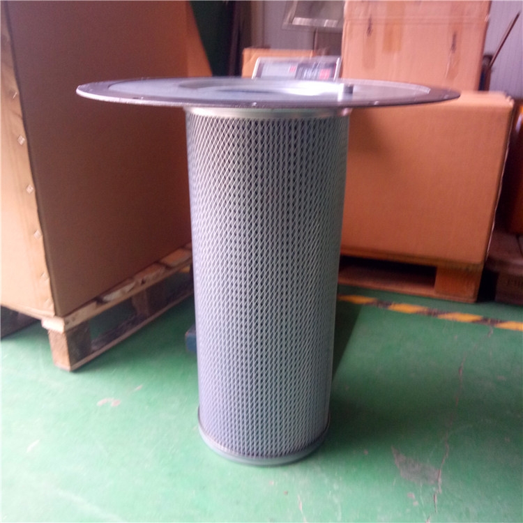 02250109-321壽力油分濾芯華豫推薦產(chǎn)品