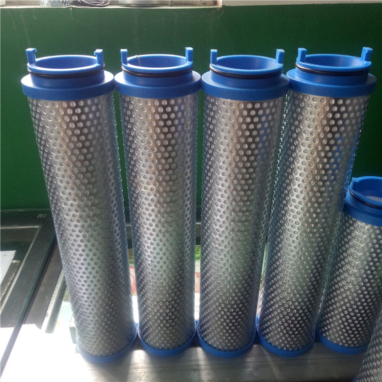 1.21.08D12RT-PLEAT賀德克過濾器濾芯