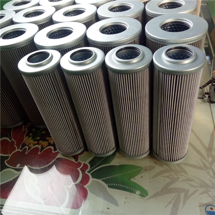 R928006863力士樂濾芯華豫推薦產品