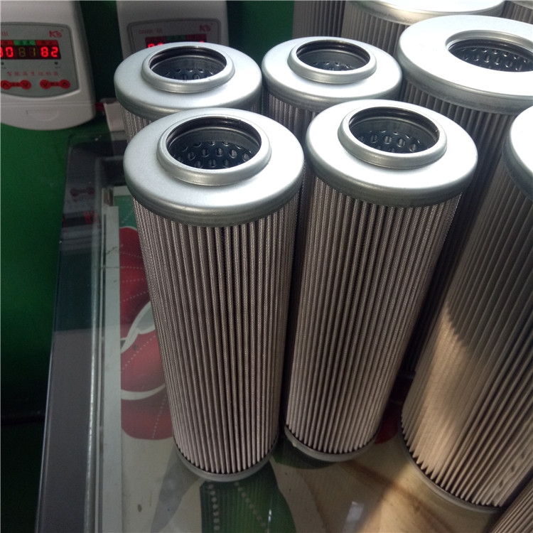 PQX-250*10Q2液壓濾芯