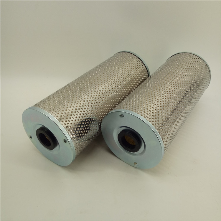 GO-350/450過濾器濾芯華豫濾芯推薦產品