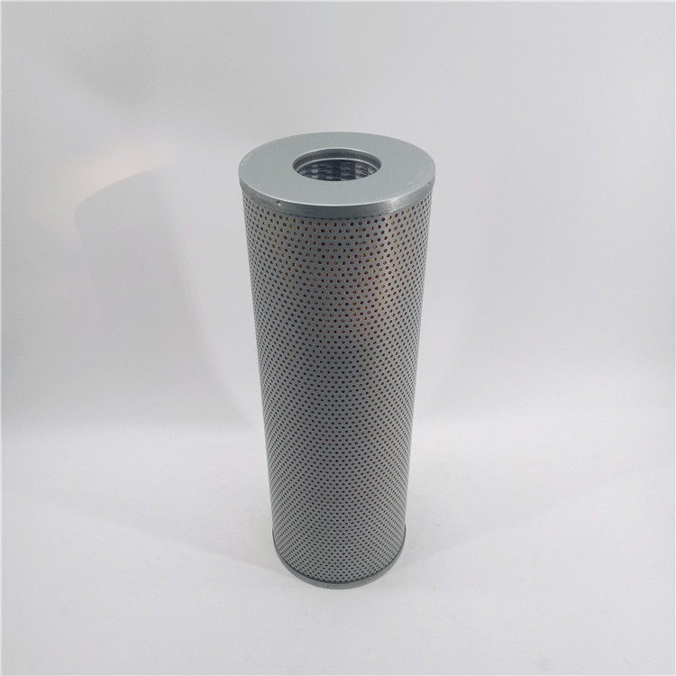 PL718-05-GE華豫出口油泵濾芯