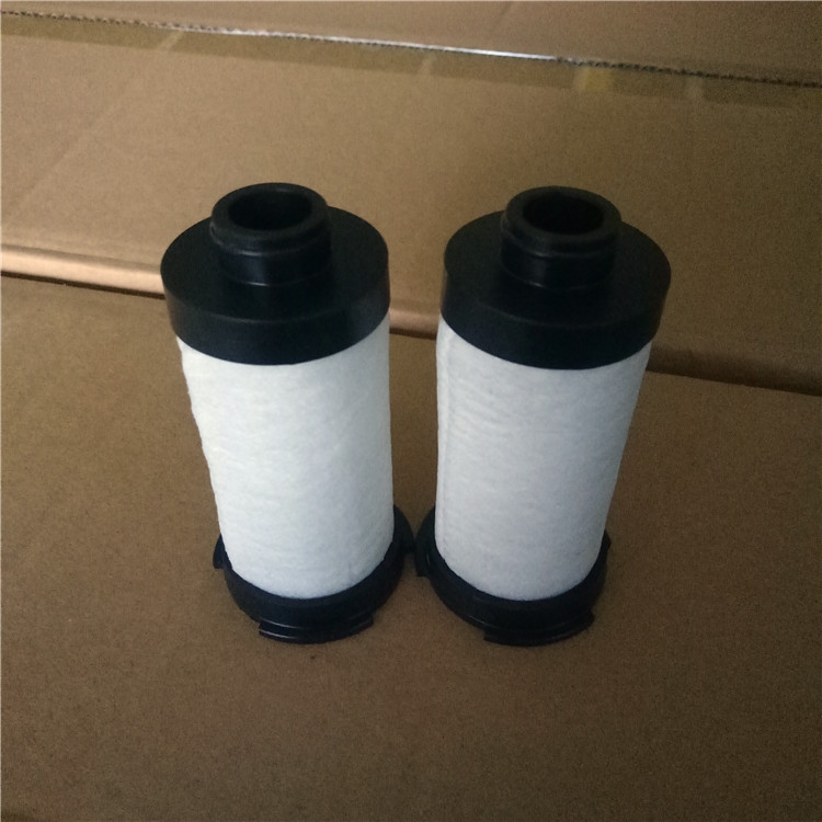 594060油泵濾芯華豫廠家供應