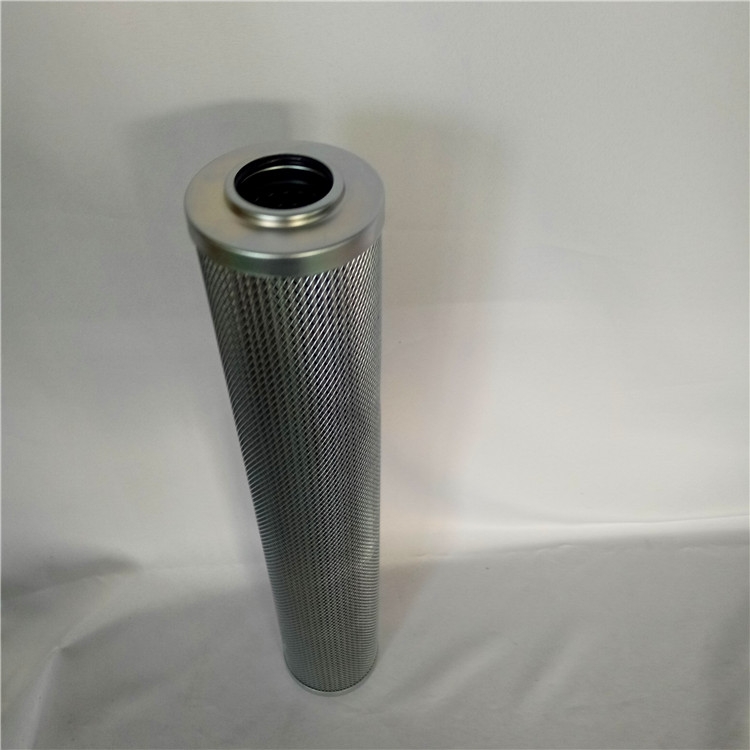 LXKF-40B*40D/Y雙筒過濾器濾芯