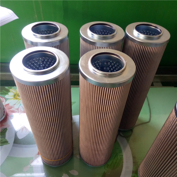 船舶液壓濾芯489 3104-001VE濾芯