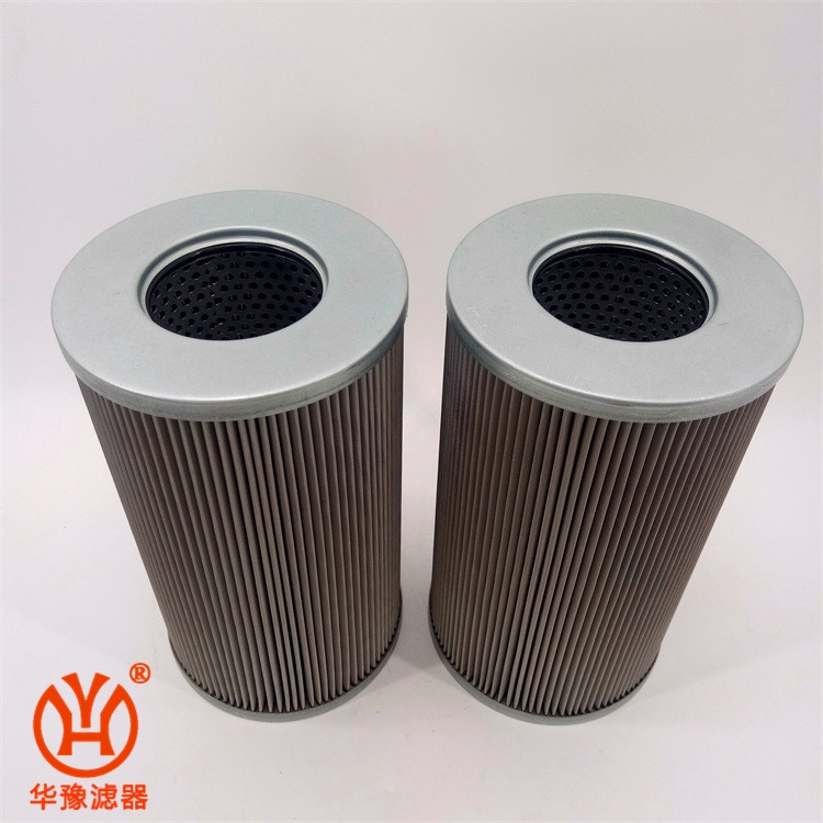21FH1310-6051-50承天倍達過濾器濾芯華豫濾芯廠家