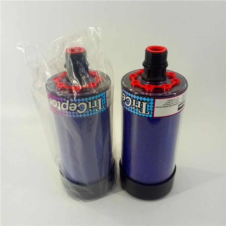 934332T派克吸濕濾芯華豫濾芯廠家