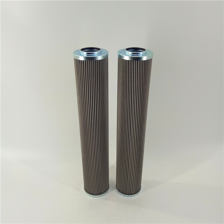 HC9600FOMUH電廠頗爾濾芯華豫濾器供應