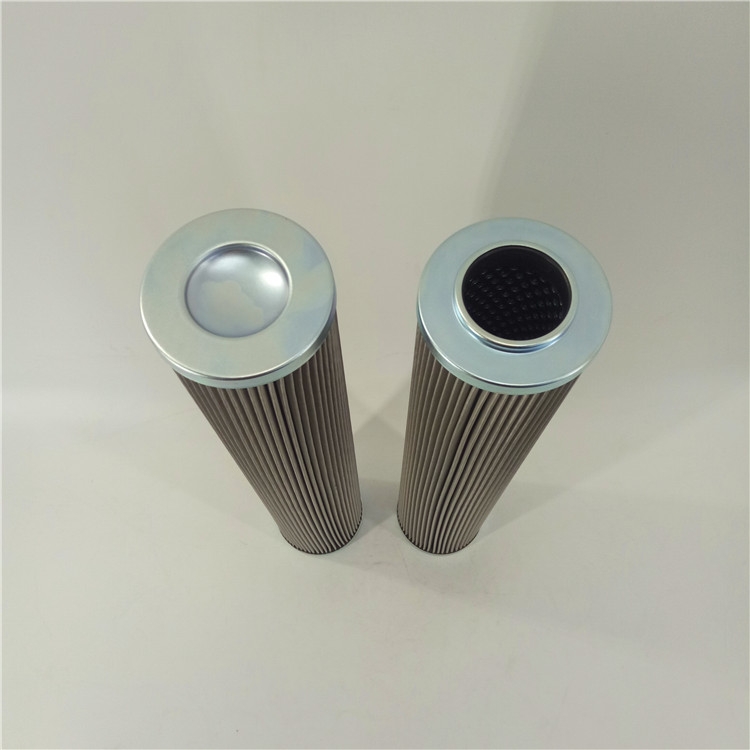 華豫濾器HP91.10VG英德諾曼濾芯