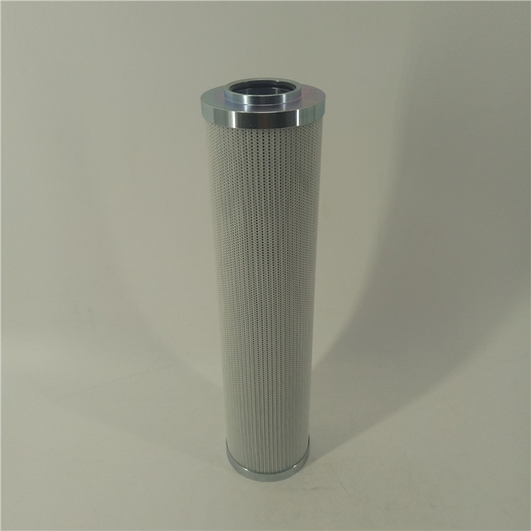 V3.0833-08電廠雅歌濾芯華豫濾器供應