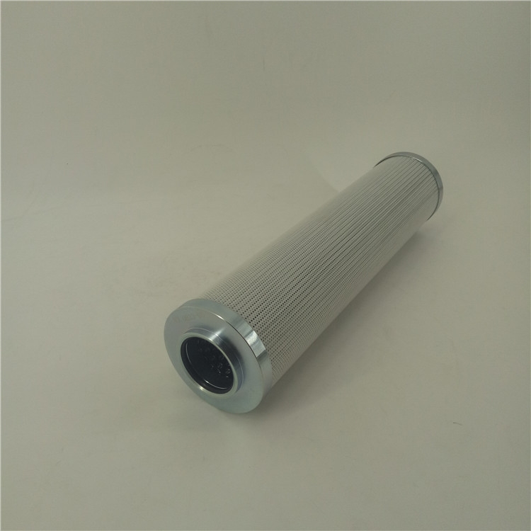 華豫PH718-20-NV油濾芯