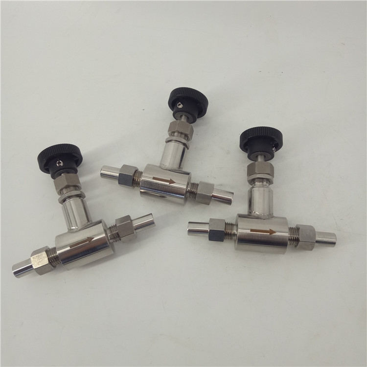 電廠TZ31I減壓閥華豫濾器