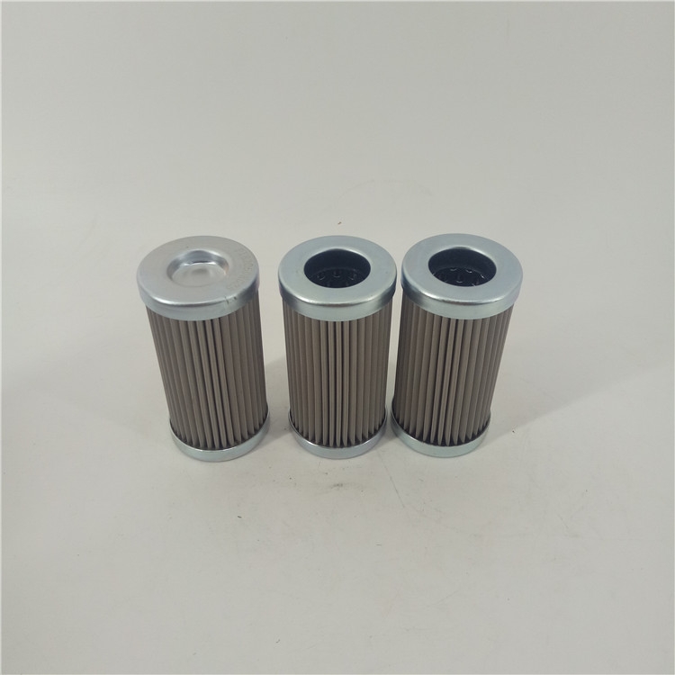 派克939101Q高壓濾芯華豫濾芯廠家