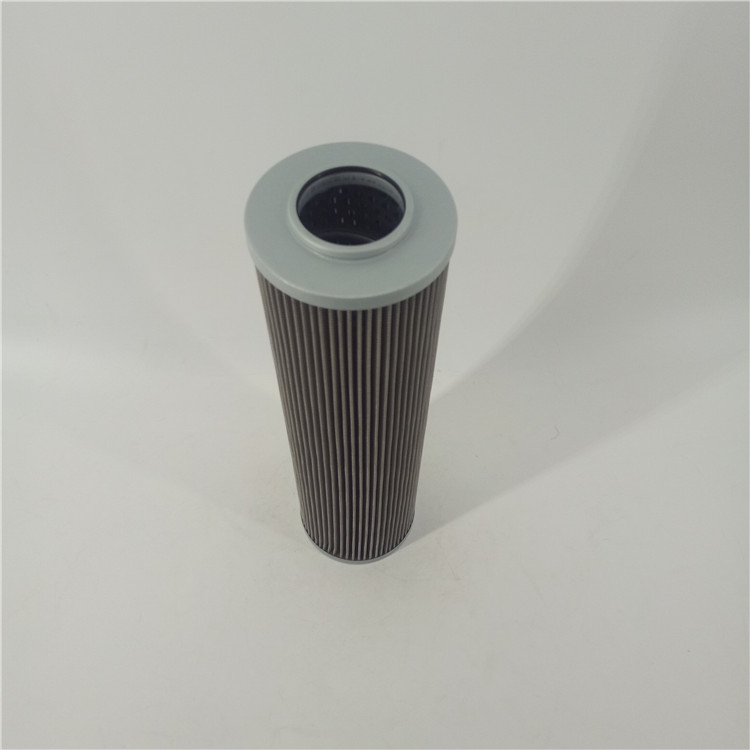 WU-H250*60BF黎明回油濾芯華豫濾芯廠家