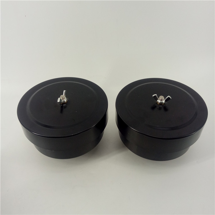 C-G2-1/2AJB/ZQ4521空氣過濾器華豫濾芯廠家