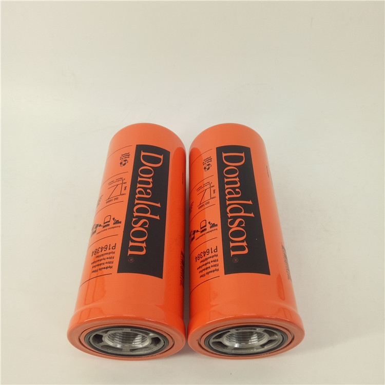 華豫濾器P164381唐納森液壓油濾芯