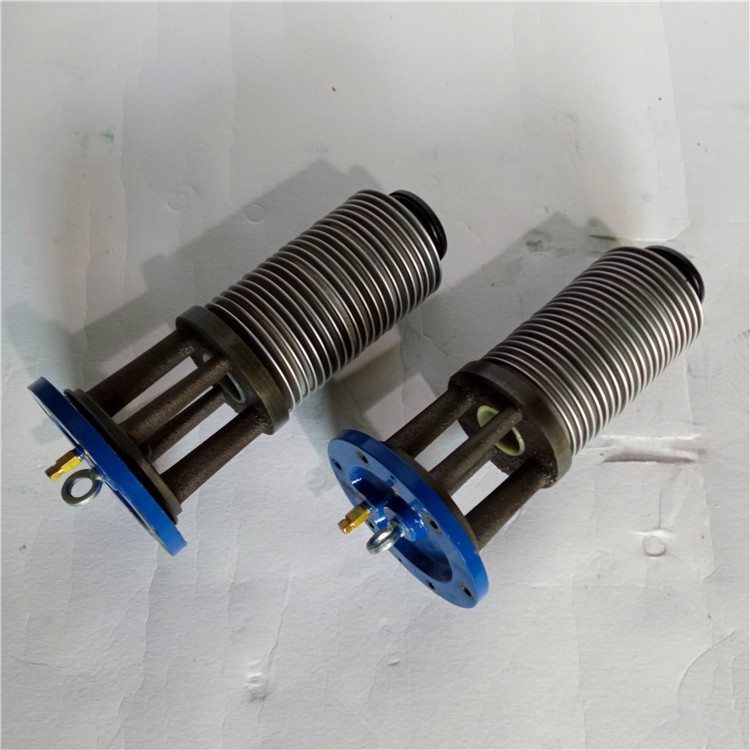 華豫濾器供應SPL-65潤滑油站濾網