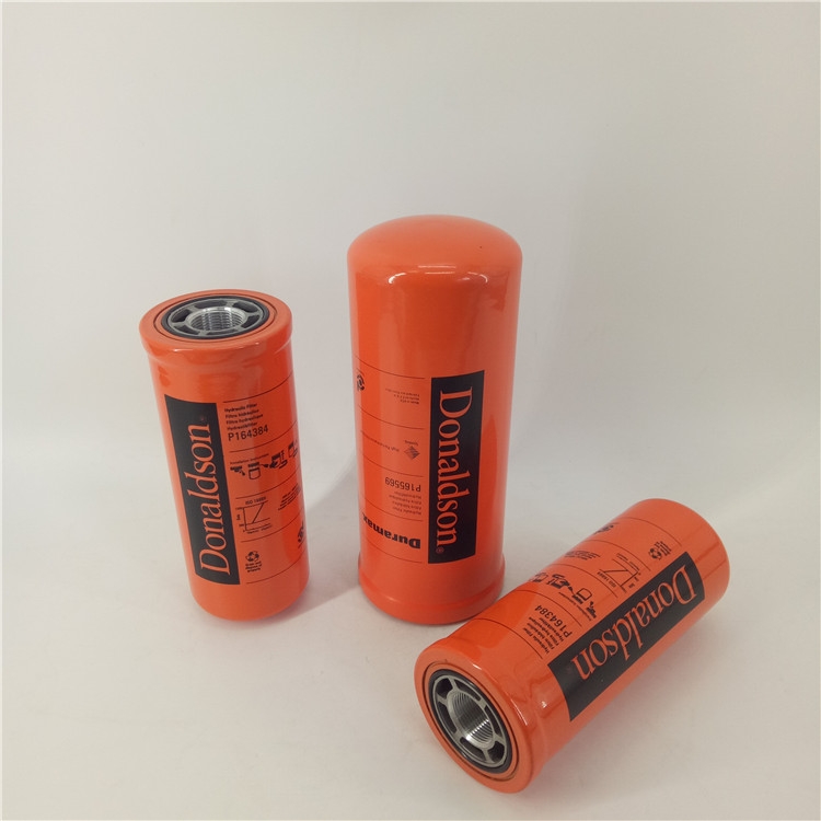 華豫濾器P164384唐納森濾清器
