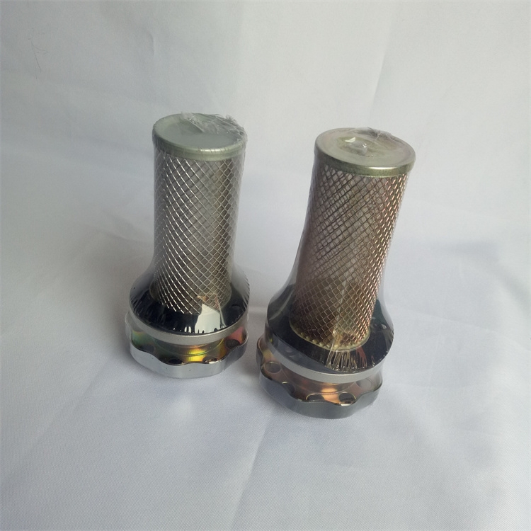 華豫供應QUQ4-40*2.5黎明濾清器