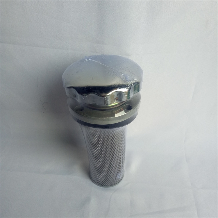 華豫供應QUQ1-10*1.0空氣濾清器