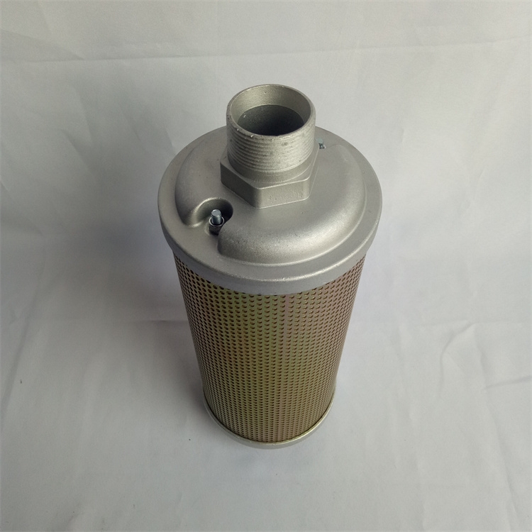 華豫供應XY-10空氣管道消音器 吸附式干燥機消音器