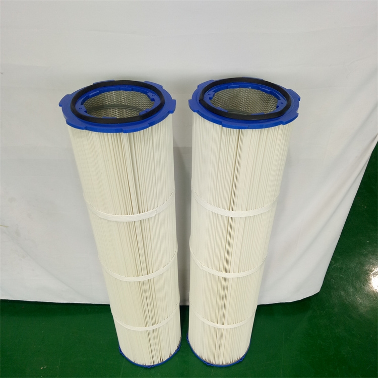 華豫濾器供應350x600木質纖維空氣濾芯