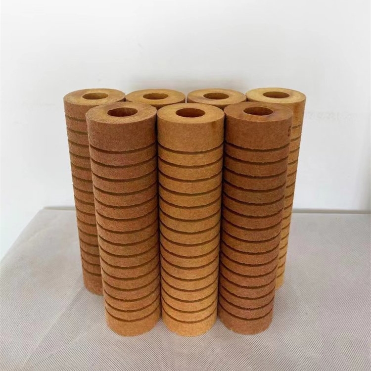華豫供應酚醛樹脂濾芯