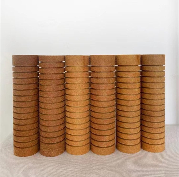 華豫供應10寸 20寸 30寸 40寸酚醛樹脂切槽濾芯