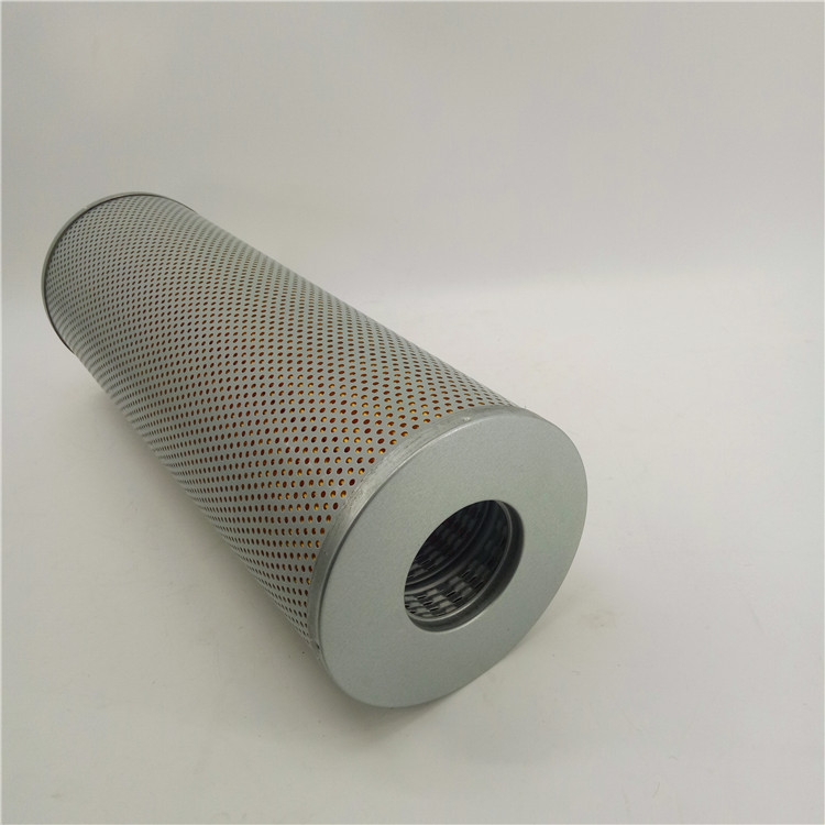 華豫海利克液壓濾芯PH720-01-CG