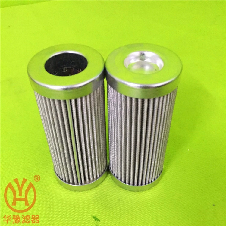 瑪勒PI1108MIC10過濾器濾芯