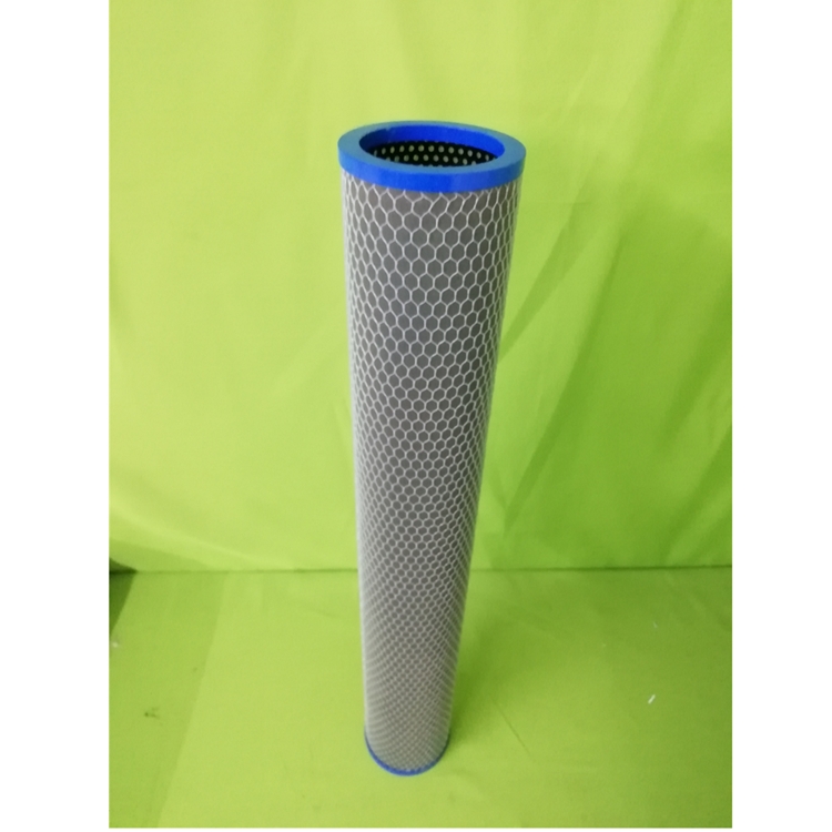 濾油機SO-430C分離濾芯華豫推薦