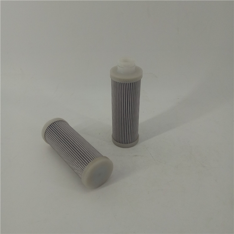 華豫濾器HQ25.03潤滑油站濾芯