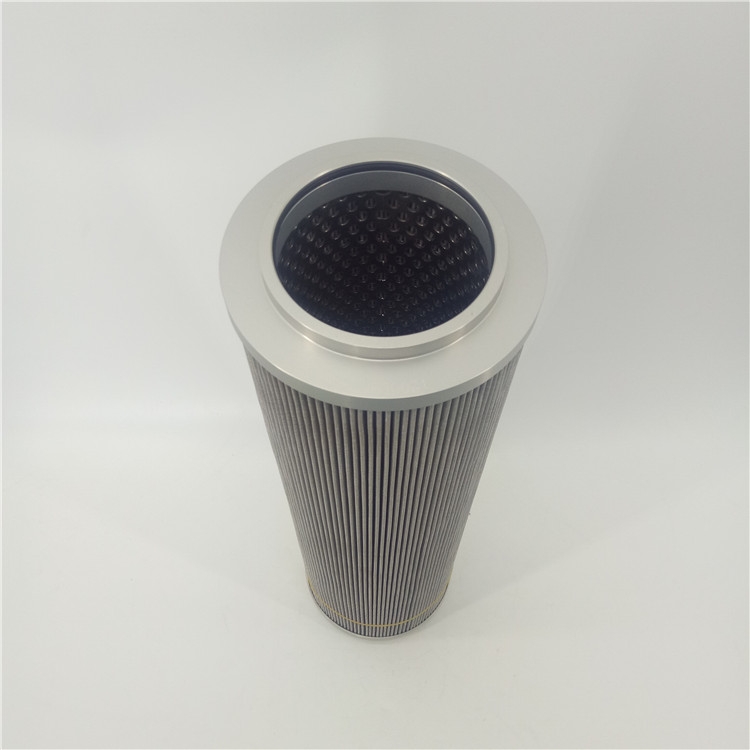 華豫濾器DR1A401EA01V/-F油站汽輪機濾芯