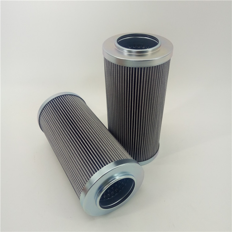 707所濾芯QF5602G25HXC華豫濾器供應